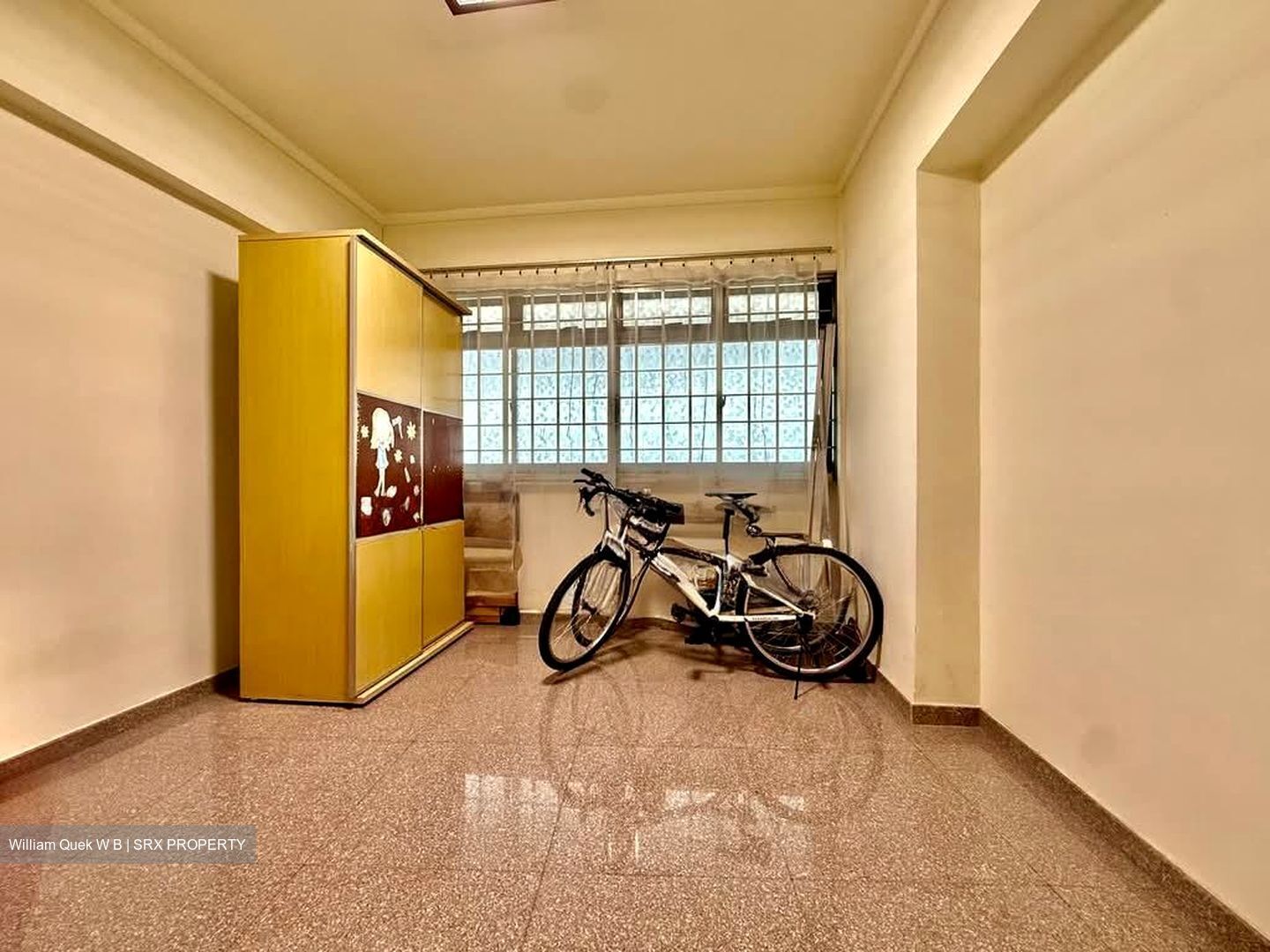 Blk 156 Toa Payoh Sapphire (Toa Payoh), HDB 4 Rooms #585366651
